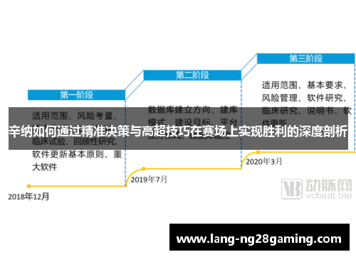 辛纳如何通过精准决策与高超技巧在赛场上实现胜利的深度剖析