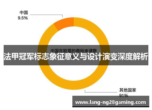法甲冠军标志象征意义与设计演变深度解析 法甲冠军标志象征意义与设计演变深度解析