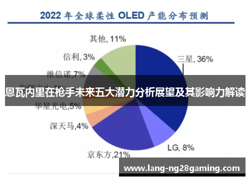 恩瓦内里在枪手未来五大潜力分析展望及其影响力解读