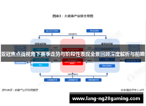 亚冠焦点战视角下赛季走势与阶段性表现全景回顾深度解析与前瞻