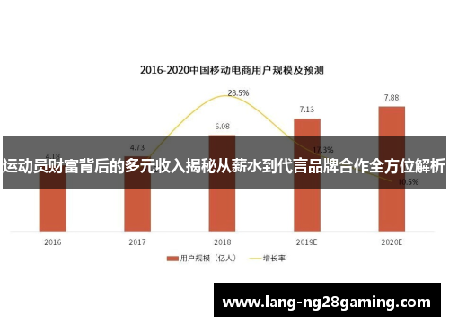 运动员财富背后的多元收入揭秘从薪水到代言品牌合作全方位解析